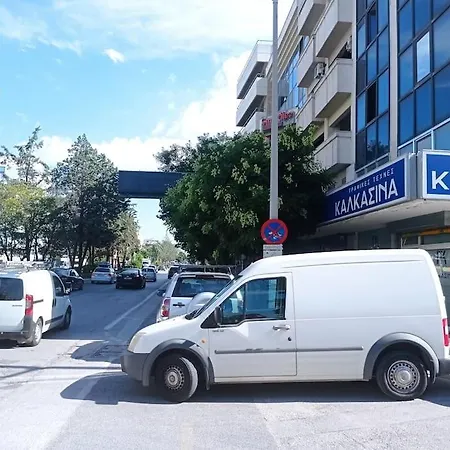 In25s *